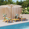 Product Thumbnail Image 2 of 12