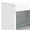 Product Thumbnail Image 12 of 18