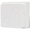 Product Thumbnail Image 6 of 9