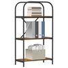 Product Thumbnail Image 3 of 13