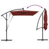 Product Thumbnail Image 14 of 16
