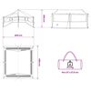 Product Thumbnail Image 13 of 14