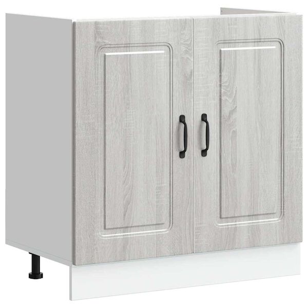 Showing Product Image 4 of 11