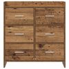Product Thumbnail Image 5 of 9