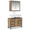 Product Thumbnail Image 3 of 18