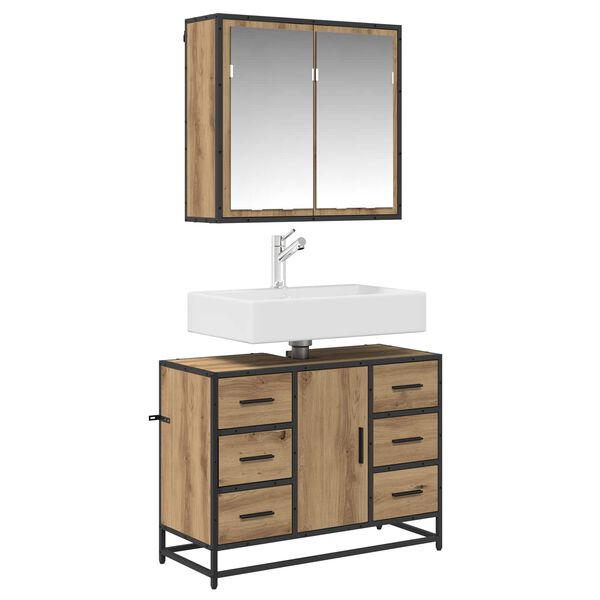 Showing Product Image 3 of 18