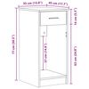 Product Thumbnail Image 10 of 11