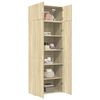 Product Thumbnail Image 3 of 14