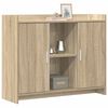 Product Thumbnail Image 2 of 7