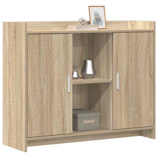 Showing Product Image 2 of 7