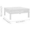 Product Thumbnail Image 11 of 11