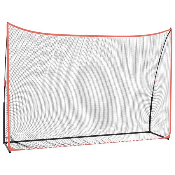 Showing Product Image 1 of 9