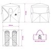 Product Thumbnail Image 13 of 14