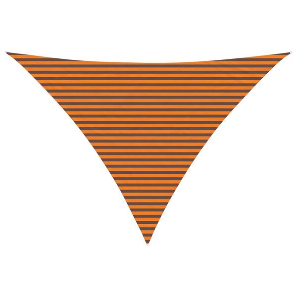 Showing Product Image 1 of 10