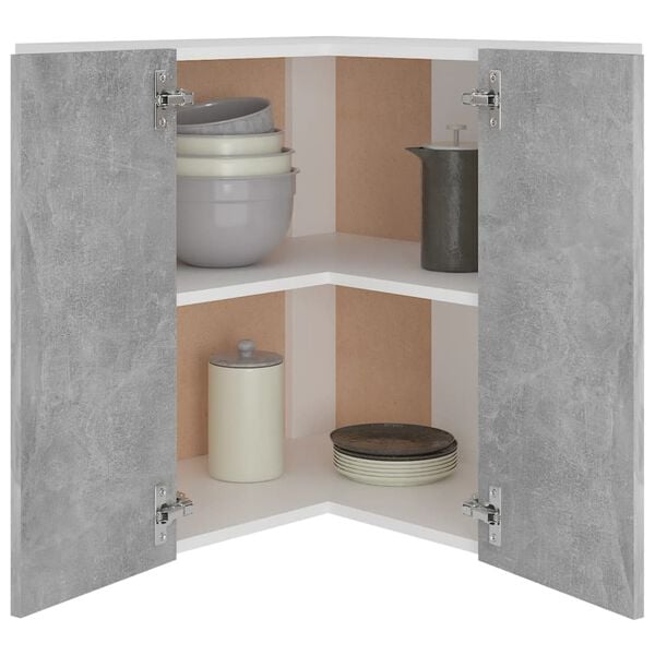 Showing Product Image 4 of 9