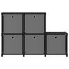 Product Thumbnail Image 2 of 10