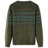 Product Thumbnail Image 2 of 7