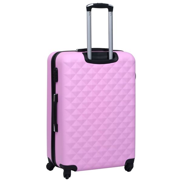 Showing Product Image 4 of 8