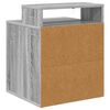 Product Thumbnail Image 7 of 12