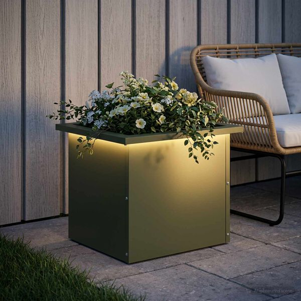 Showing Product Image 2 of 12