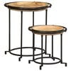 Product Thumbnail Image 11 of 12