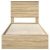 Product Thumbnail Image 8 of 14