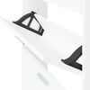 Product Thumbnail Image 7 of 11