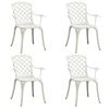 Product Thumbnail Image 3 of 16