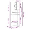 Product Thumbnail Image 10 of 11