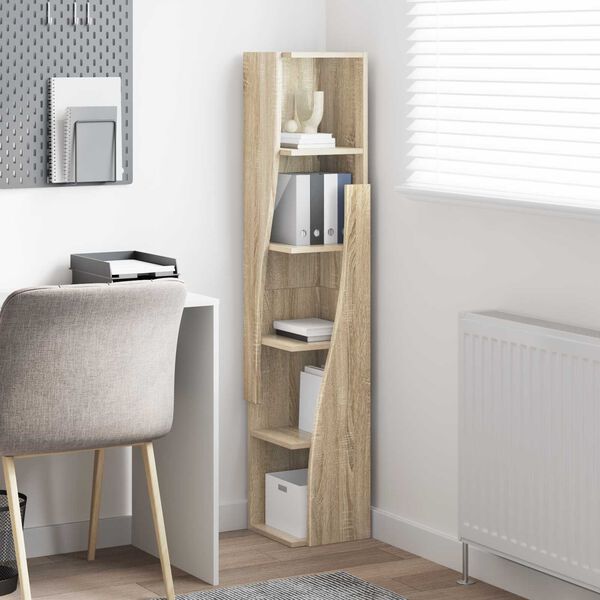 Showing Product Image 4 of 11