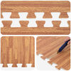 Product Thumbnail Image 7 of 9