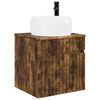 Product Thumbnail Image 4 of 12