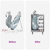 Product Thumbnail Image 10 of 14