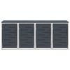 Product Thumbnail Image 7 of 12