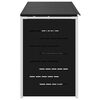 Product Thumbnail Image 8 of 12