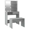 Product Thumbnail Image 2 of 17
