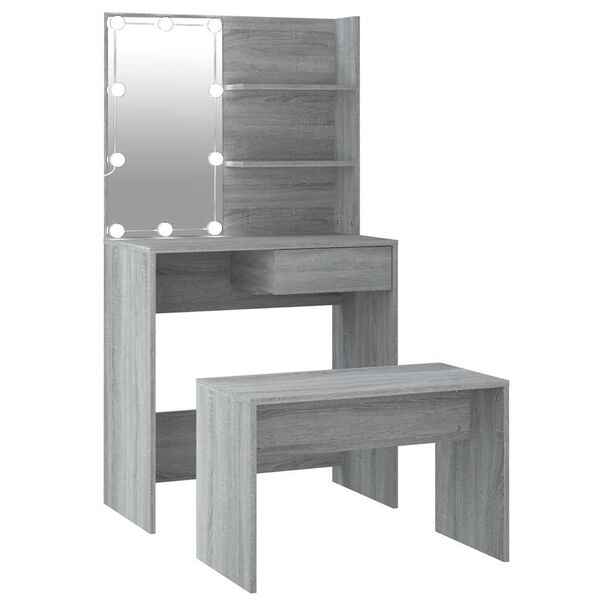 Showing Product Image 2 of 17