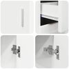 Product Thumbnail Image 9 of 12