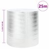 Product Thumbnail Image 2 of 2