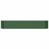 Product Thumbnail Image 3 of 6