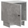 Product Thumbnail Image 6 of 14