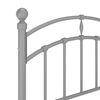 Product Thumbnail Image 6 of 7