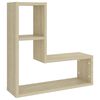 Product Thumbnail Image 4 of 7