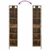 Product Thumbnail Image 11 of 13