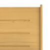 Product Thumbnail Image 4 of 5