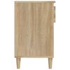 Product Thumbnail Image 8 of 12