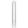 Product Thumbnail Image 5 of 6