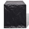 Product Thumbnail Image 3 of 6