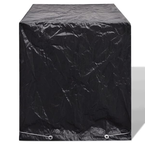 Showing Product Image 3 of 6