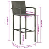 Product Thumbnail Image 8 of 8